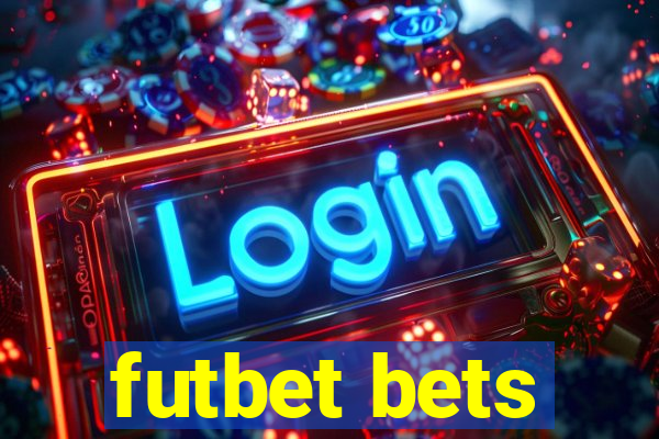 futbet bets